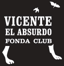 Almacén Vicente el Absurdo